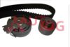 AUTLOG ZK1080 Timing Belt Kit